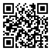 http://www.07rj.cn/post/74024.html