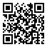 http://www.07rj.cn/post/74025.html