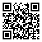 http://www.07rj.cn/post/74026.html