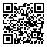 http://www.07rj.cn/post/74027.html