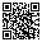 http://www.07rj.cn/post/74028.html