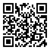 http://www.07rj.cn/post/74029.html