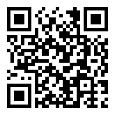http://www.07rj.cn/post/74031.html
