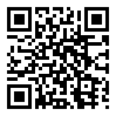 http://www.07rj.cn/post/74032.html