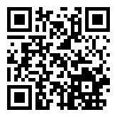 http://www.07rj.cn/post/74033.html