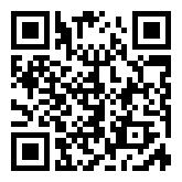 http://www.07rj.cn/post/74034.html