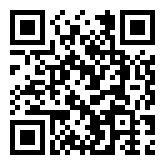 http://www.07rj.cn/post/74036.html