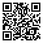 http://www.07rj.cn/post/74037.html