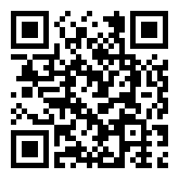 http://www.07rj.cn/post/74039.html