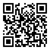 http://www.07rj.cn/post/74040.html
