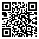 http://www.07rj.cn/post/74042.html