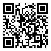 http://www.07rj.cn/post/74043.html