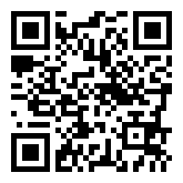 http://www.07rj.cn/post/74044.html