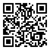 http://www.07rj.cn/post/74045.html