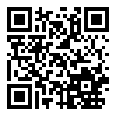 http://www.07rj.cn/post/74046.html