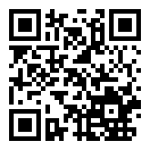 http://www.07rj.cn/post/74047.html