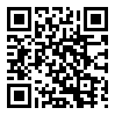 http://www.07rj.cn/post/74050.html
