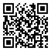 http://www.07rj.cn/post/74051.html