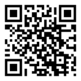 http://www.07rj.cn/post/74052.html