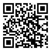 http://www.07rj.cn/post/74053.html