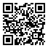 http://www.07rj.cn/post/74054.html