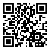 http://www.07rj.cn/post/74055.html