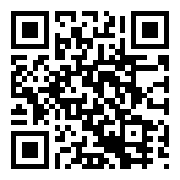 http://www.07rj.cn/post/74056.html