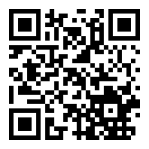 http://www.07rj.cn/post/74057.html