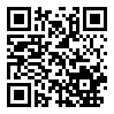 http://www.07rj.cn/post/74058.html