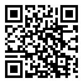 http://www.07rj.cn/post/74059.html