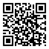 http://www.07rj.cn/post/74060.html