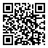 http://www.07rj.cn/post/74061.html