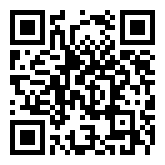 http://www.07rj.cn/post/74062.html