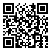 http://www.07rj.cn/post/74063.html