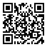 http://www.07rj.cn/post/74064.html