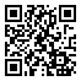 http://www.07rj.cn/post/74065.html