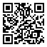 http://www.07rj.cn/post/74066.html
