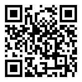 http://www.07rj.cn/post/74067.html