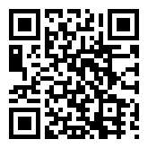 http://www.07rj.cn/post/74068.html