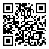 http://www.07rj.cn/post/74069.html