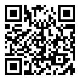 http://www.07rj.cn/post/74070.html