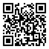 http://www.07rj.cn/post/74072.html