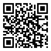 http://www.07rj.cn/post/74074.html
