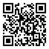 http://www.07rj.cn/post/74075.html