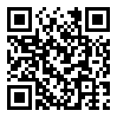 http://www.07rj.cn/post/74076.html