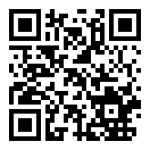 http://www.07rj.cn/post/74078.html