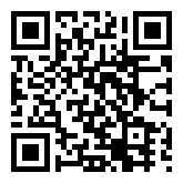 http://www.07rj.cn/post/74079.html