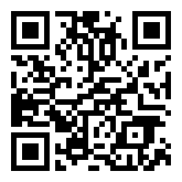 http://www.07rj.cn/post/74081.html