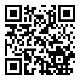 http://www.07rj.cn/post/74083.html