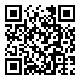 http://www.07rj.cn/post/74084.html